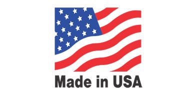 RedBoost Made in USA